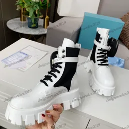 wholesale uggs boots manufacturers