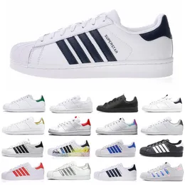 adidas stan smith dhgate