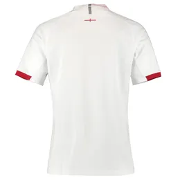 england tops for sale