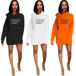 wholesale sweatshirt dress