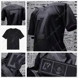 kaepernick icon jersey for sale