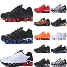 cheap shox