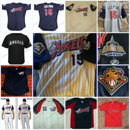 wholesale jerseys authentic