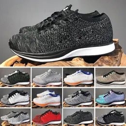 lunar shoes wholesale