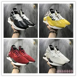kids y3 trainers