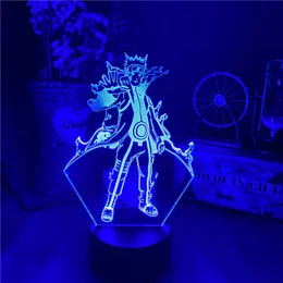 por mayor lamparas de anime comprar