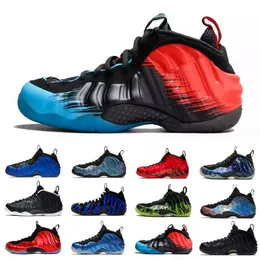 dhgate foamposite