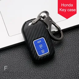 Bolsa De Cubierta De Llave De Coche De Silicona Práctica Por Bolsa De Cubierta De Llave De Coche De Silicona Práctica Por