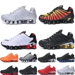 nike shox tl dhgate
