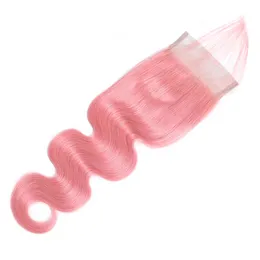 Couleur De Cheveux Rose Bebe Vente En Ligne Dhgate Com Couleur De Cheveux Rose Bebe Vente En Ligne Dhgate Com