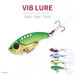 wholesale crappie tackle