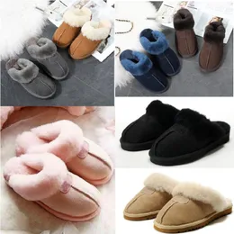 pulluk scaring mesru ugg terlik toptan gozdendergi com pulluk scaring mesru ugg terlik toptan gozdendergi com