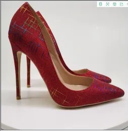 wholesale heels under 10 dollars