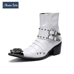 bella shoes wholesale