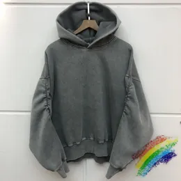 distressed sweater wholesale