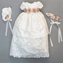 Pas Cher Bandeaux Bapteme Bebe Fille Achetez Des Produits En Gros Du Canada En Ligne Depuis La Chine Dhgate Com France