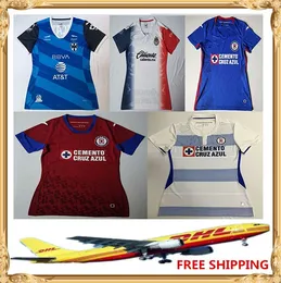 dhl soccer jersey