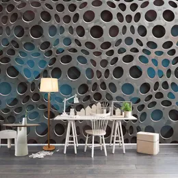 Wholesale 3d Wall Painting Designs Buy Cheap In Bulk From China Suppliers With Coupon Dhgate Com