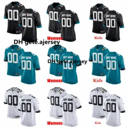dhgate nfl jerseys