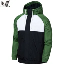 buy mlb hoodie wholesale