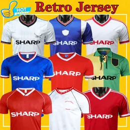 bulk buy retro football shirts
