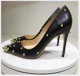 chaussure femme taille 44 allemagne