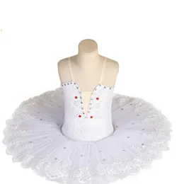 Платья Балерины Картинки