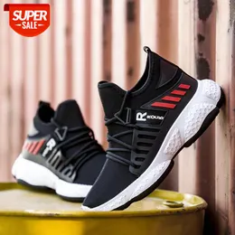 yezi scarpe adidas prezzo