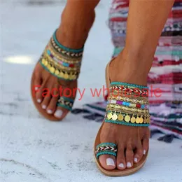 greek sandals wholesale