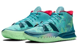 kyrie shoes online