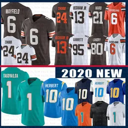 myles garrett jersey cheap