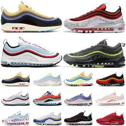 air max 97 off white dhgate