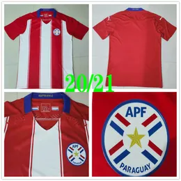 custom team jerseys cheap