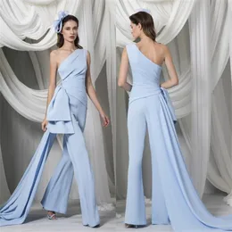 Wholesale One Piece Party Wear Dresses Buy Cheap In Bulk From China Suppliers With Coupon Dhgate Com Wholesale One Piece Party Wear Dresses Buy Cheap In Bulk From China Suppliers With Coupon Dhgate Com