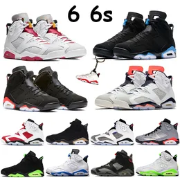 infrared 6s for sale