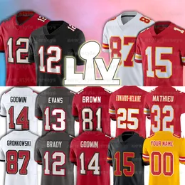 dhgate packers jersey