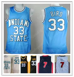 sports jerseys wholesale