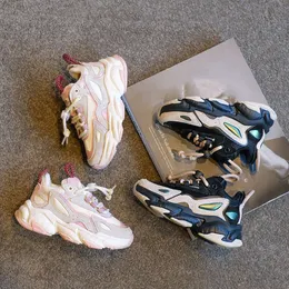 wholesale shoes near me