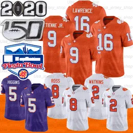 clemson football jerseys for sale