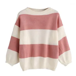 ladies knitwear sale