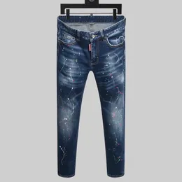 mens jeans in bulk for sale