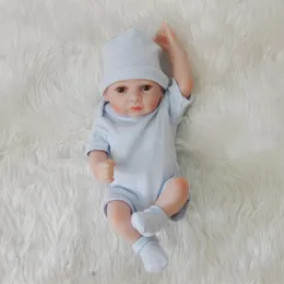 Pas Cher Poupees Bebe En Silicone Souple Achetez Des Produits En Gros Du Canada En Ligne Depuis La Chine Dhgate Com France Pas Cher Poupees Bebe En Silicone Souple Achetez Des Produits En Gros Du Canada En Ligne Depuis La Chine Dhgate Com France