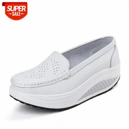 cheap nursing shoes wholesale