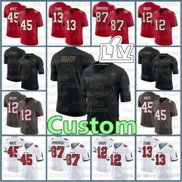 salute to service football jerseys