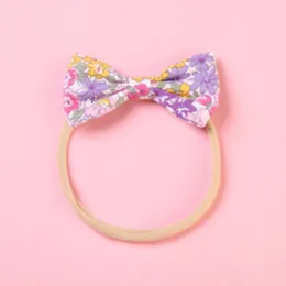 tiara shoes wholesale