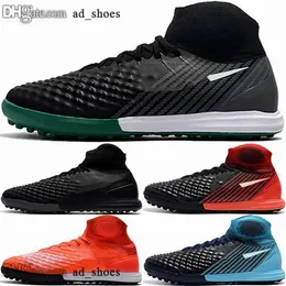 magista indoor shoes