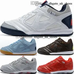 indoor soccer shoes youth sale