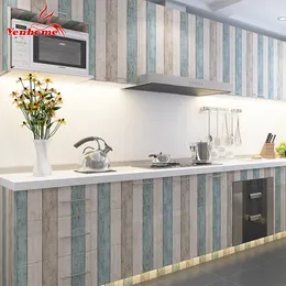 Featured image of post Adesivo Decorativo Para Armário De Cozinha