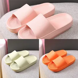 disposable flip flops wholesale
