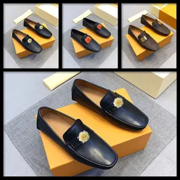 cheap mens footwear online